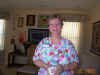 glenna.jpg (73595 bytes)