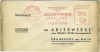 envelope.jpg (21738 bytes)