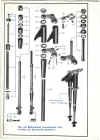 fork2.jpg (73202 bytes)