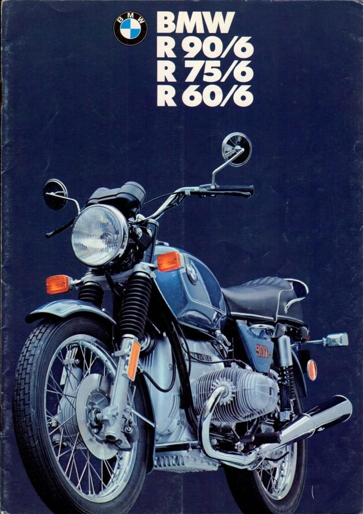 1974-BMW-brochure-pg1 – Duane Ausherman BMW motorcycles