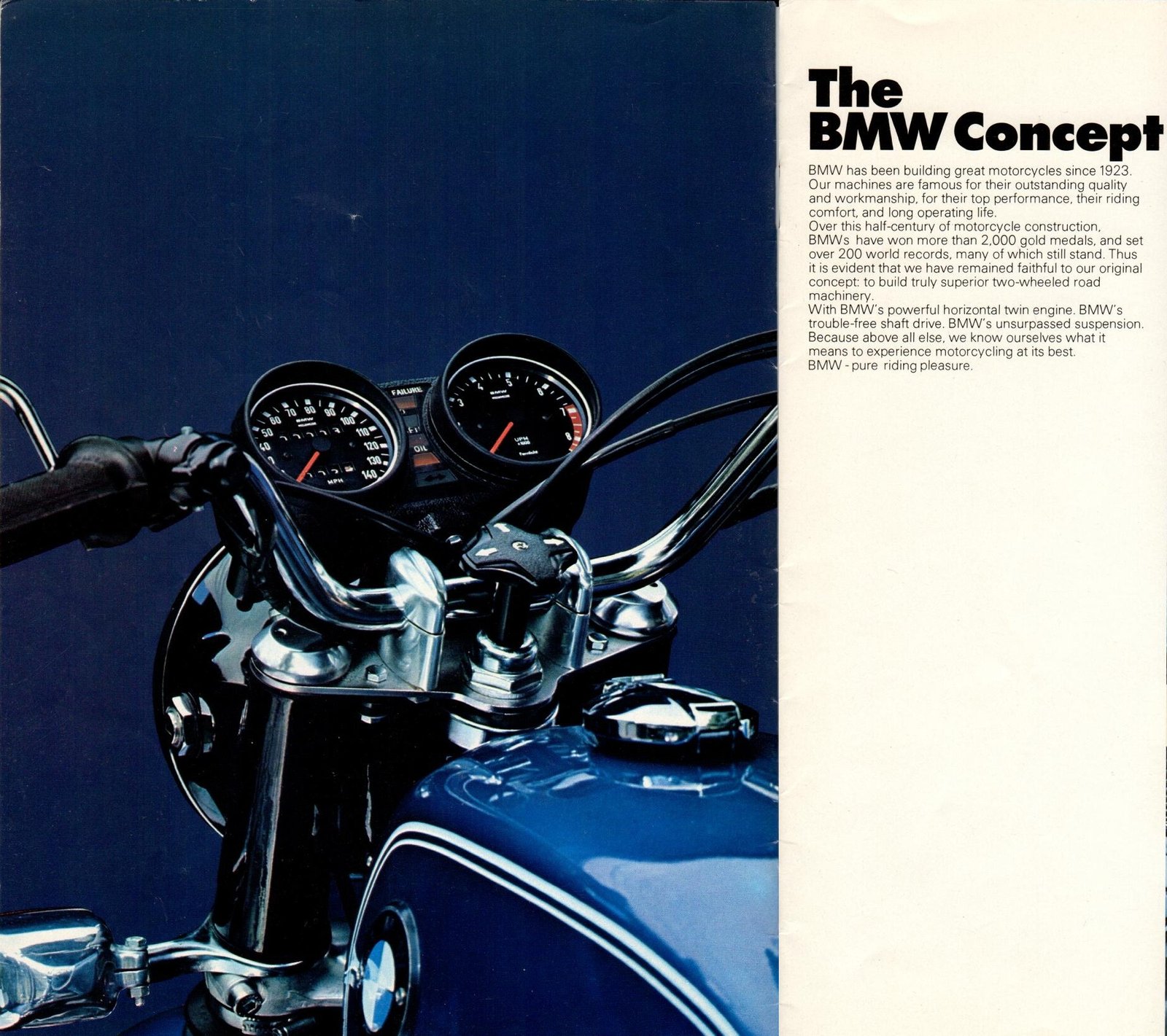 1974-BMW-brochure-pg2 – Duane Ausherman BMW motorcycles