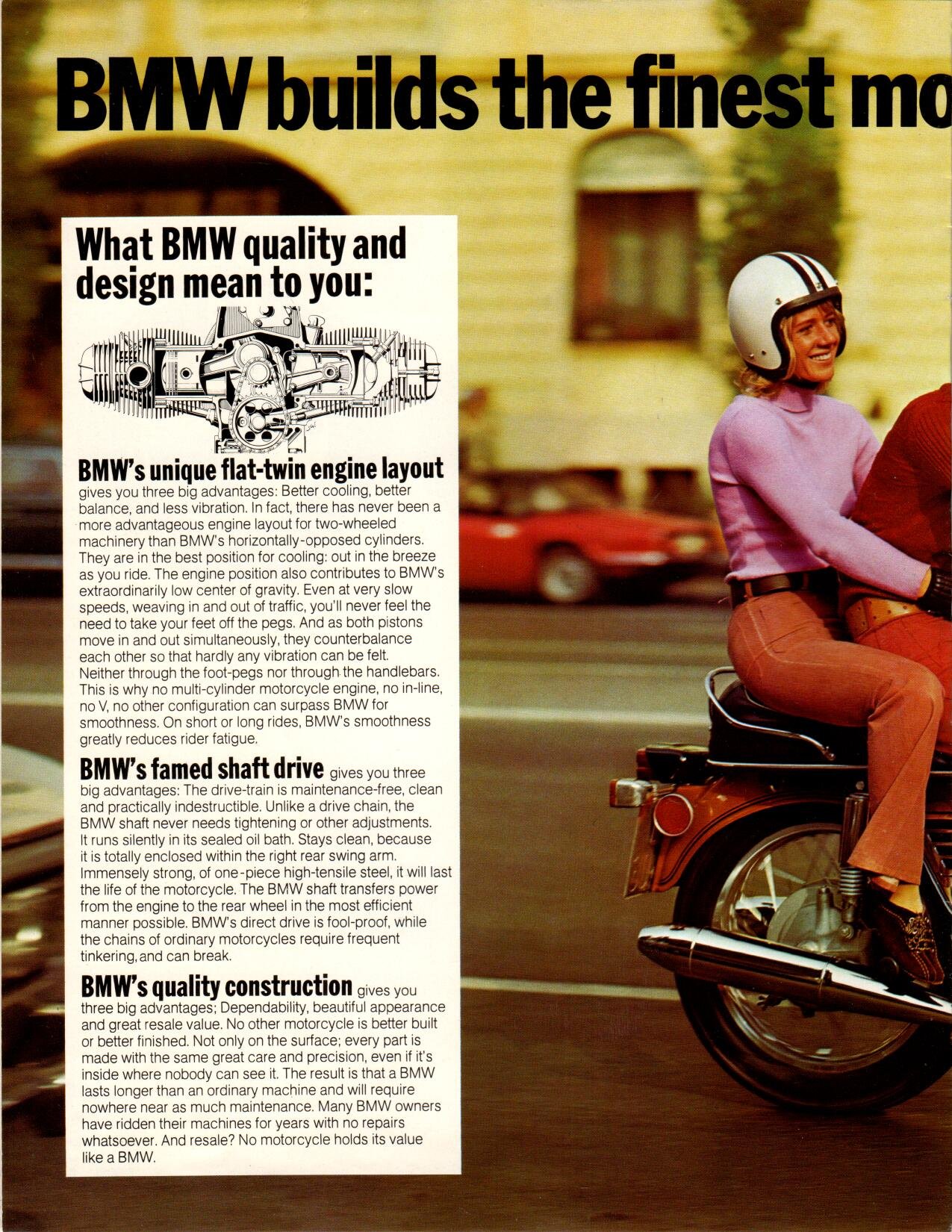 BMW-1972-Brochure-page2 – Duane Ausherman BMW motorcycles