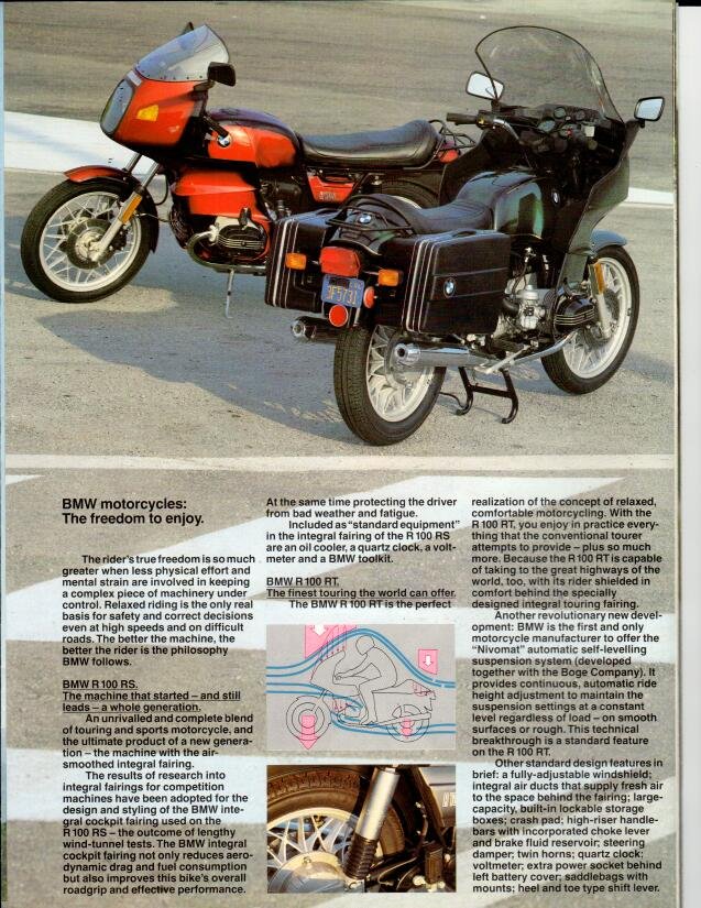 BMW-Motorcycle-Range-1981-3 – Duane Ausherman BMW motorcycles