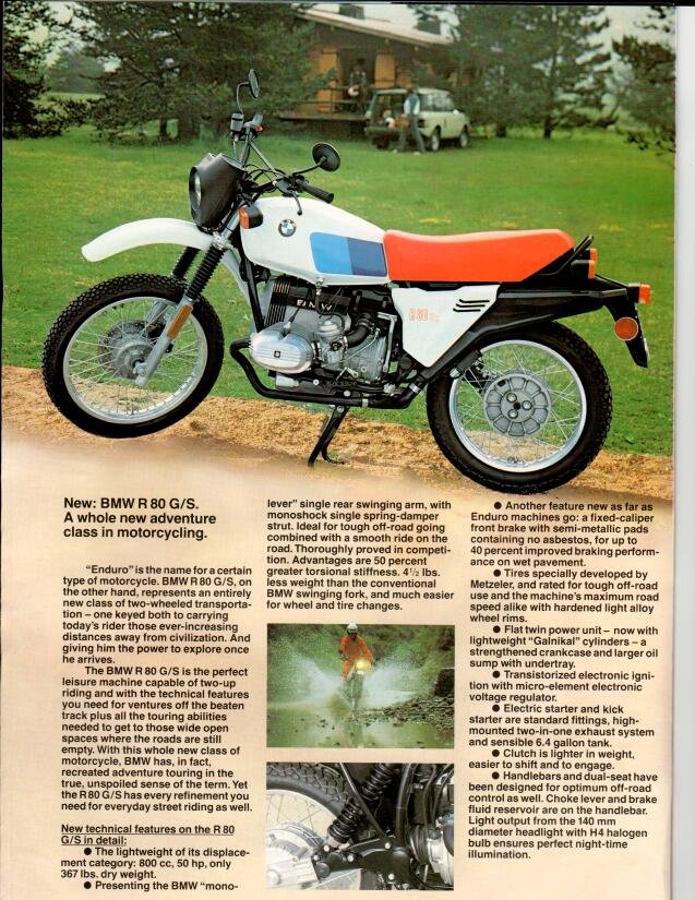 BMW-Motorcycle-Range-1981-5 – Duane Ausherman BMW motorcycles