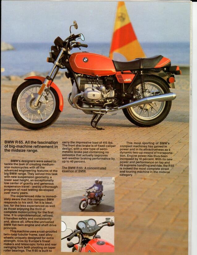 BMW-Motorcycle-Range-1981-6 – Duane Ausherman BMW motorcycles