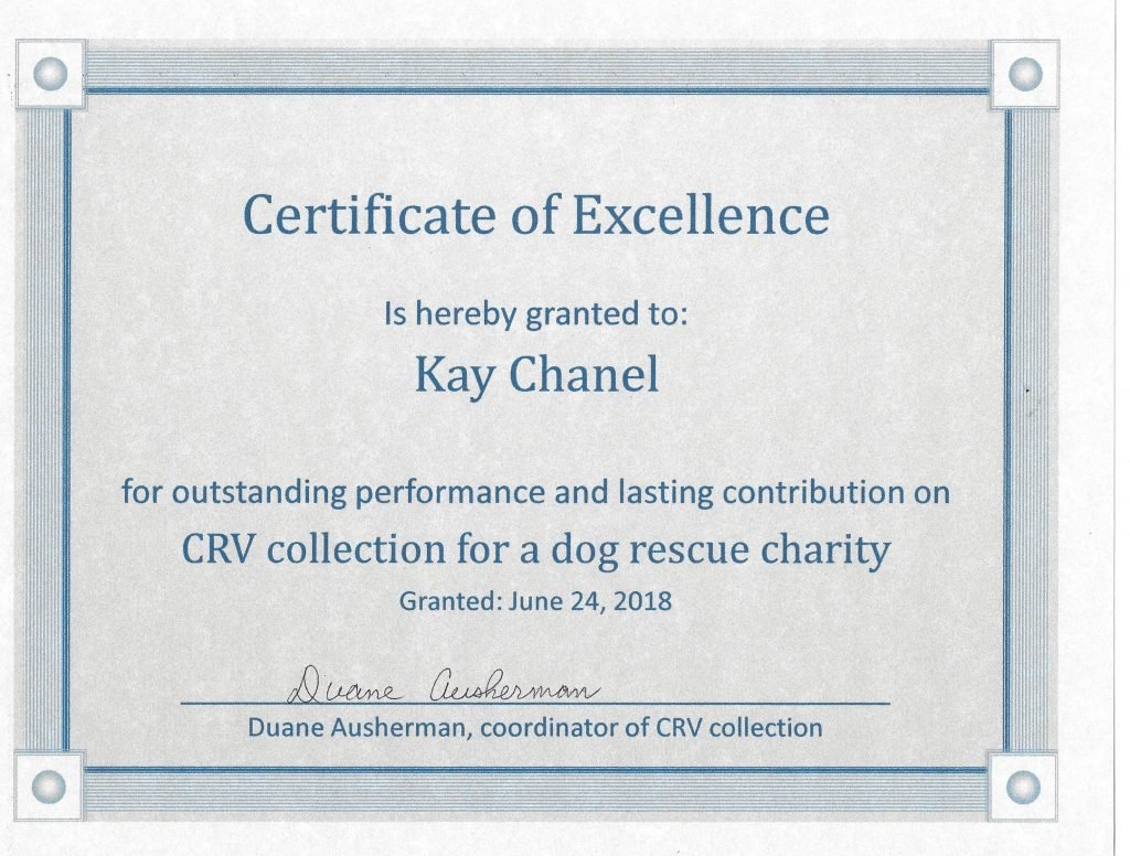 Kay Chanel Kay Chanel – Duane Ausherman BMW motorcycles